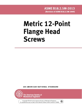 ASME B18.2.5M-2013.pdf