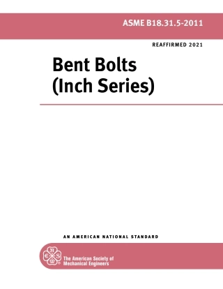 ASME B18.31.5-2011 (2021).pdf