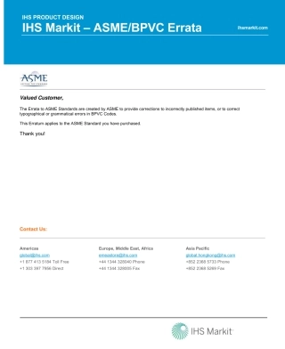 ASME B18.13-2017 errata 2018.pdf