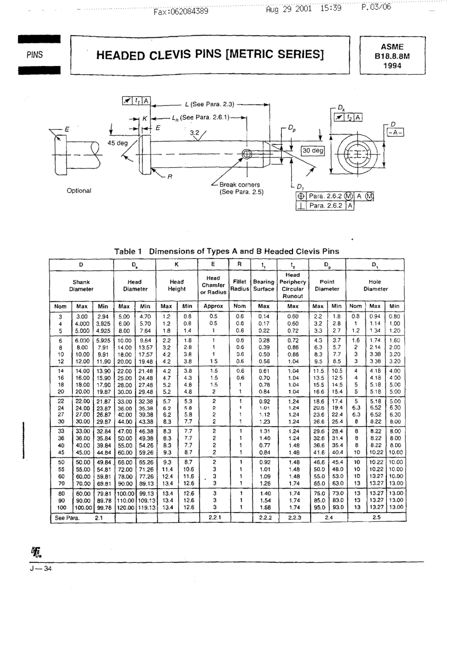 ASME B18.8.8M-1994.pdf_第3页