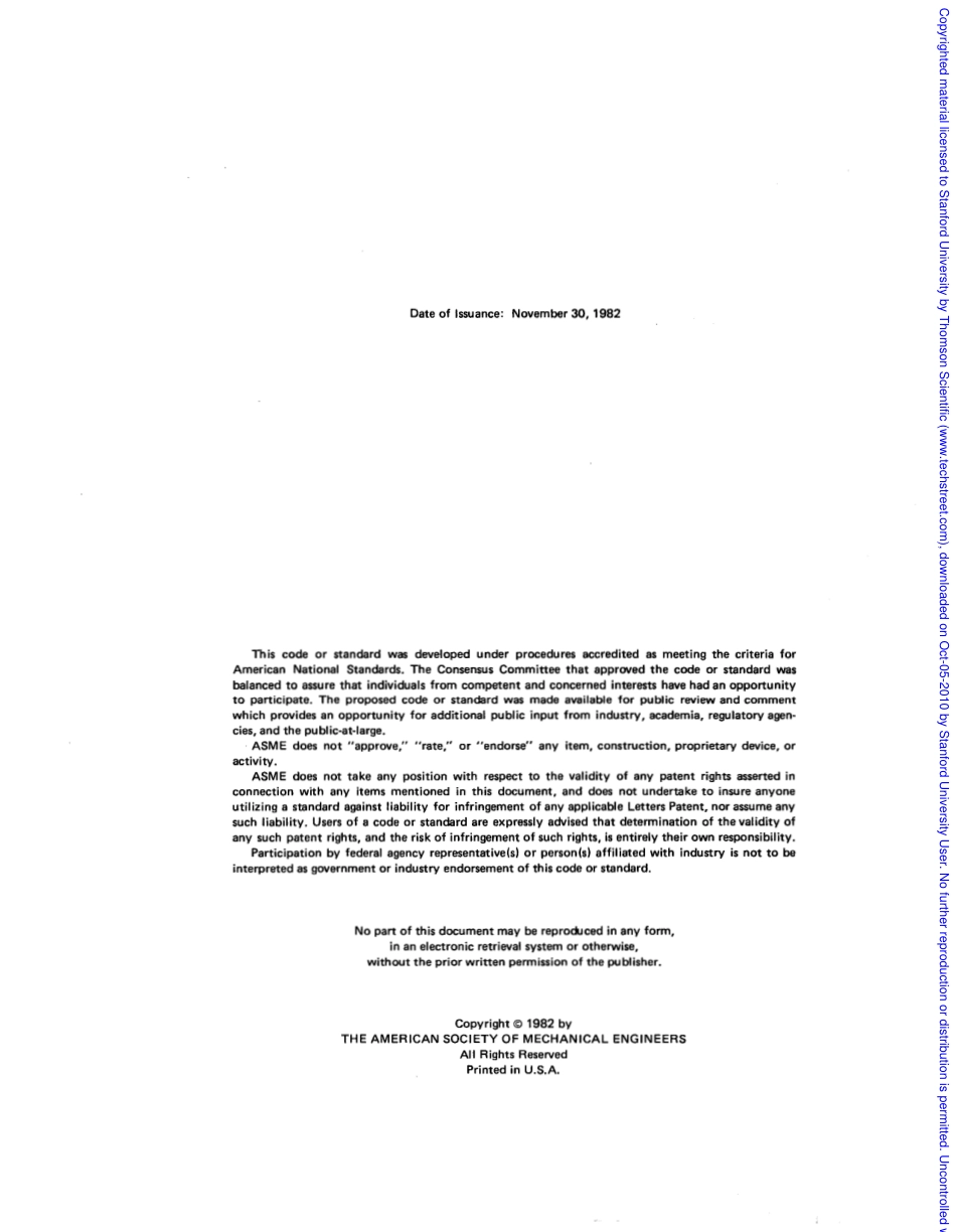 ASME B18.5.2.2M-1982 (2005).pdf_第2页