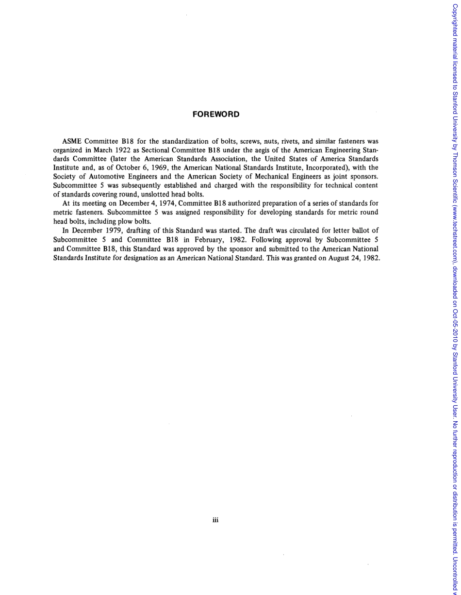 ASME B18.5.2.2M-1982 (2005).pdf_第3页