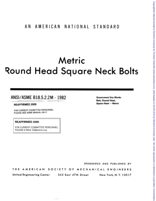 ASME B18.5.2.2M-1982 (2005).pdf