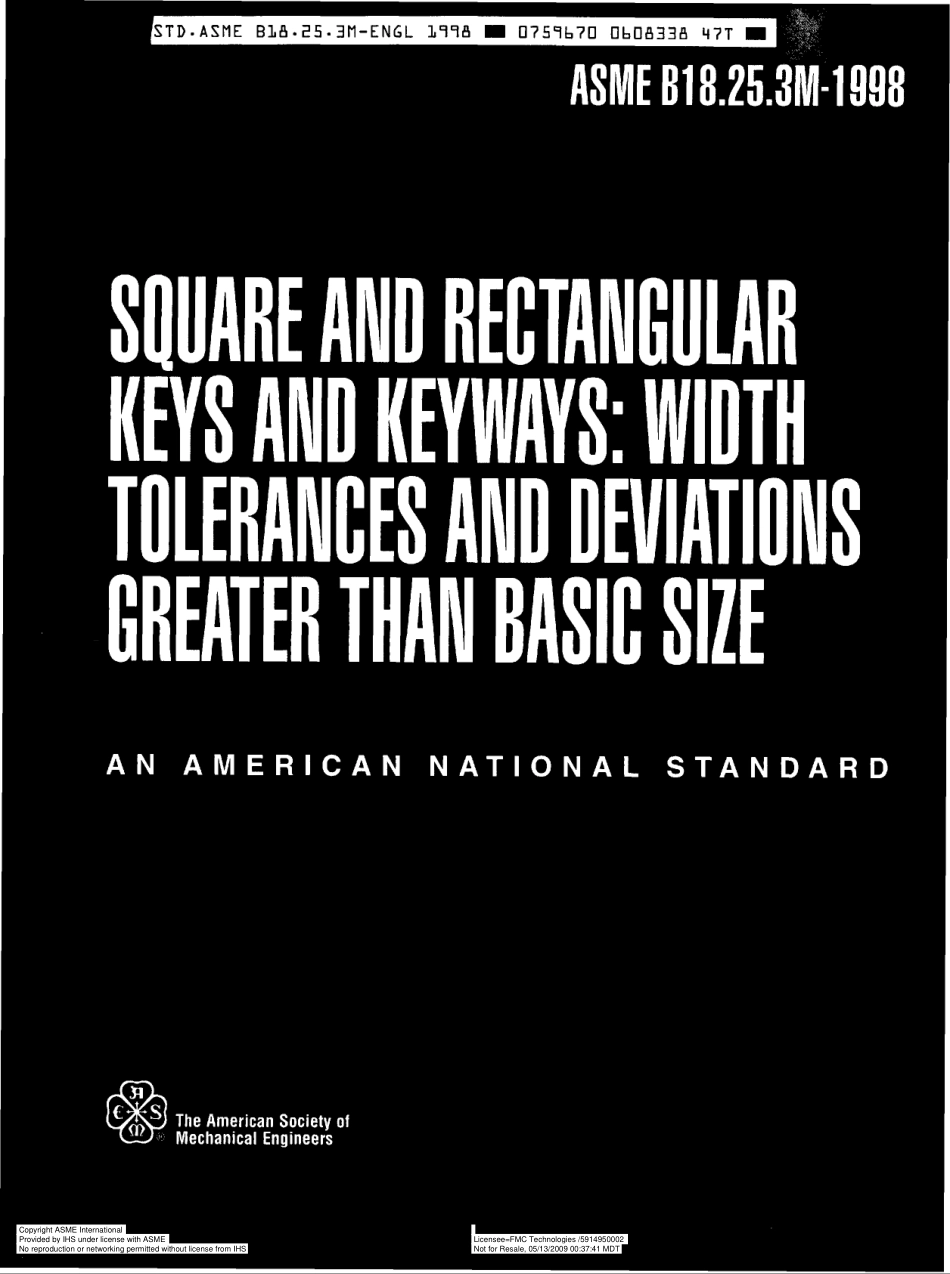 ASME B18.25.3M-2008.pdf_第1页