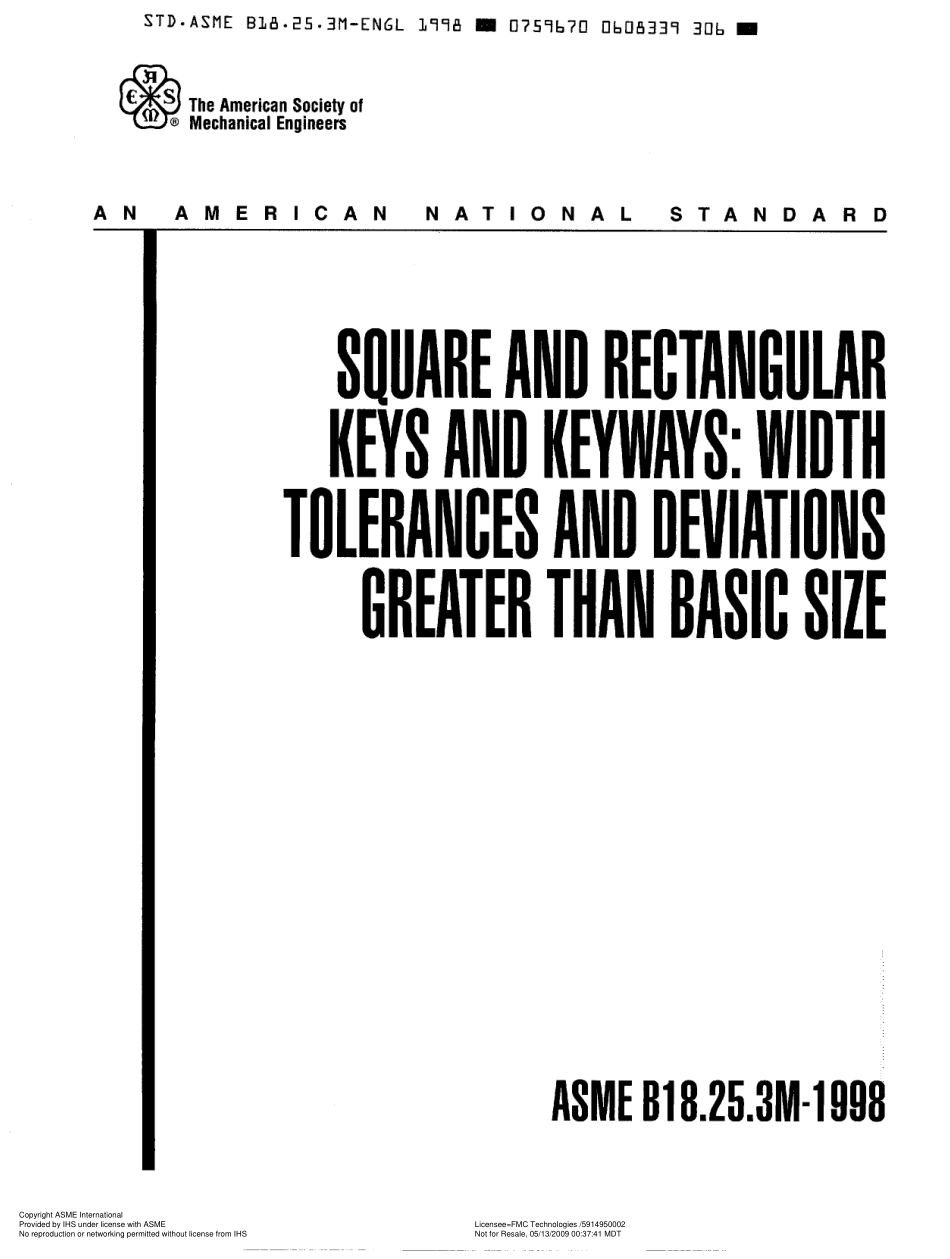 ASME B18.25.3M-2008.pdf_第2页