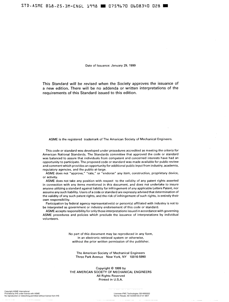 ASME B18.25.3M-2008.pdf_第3页