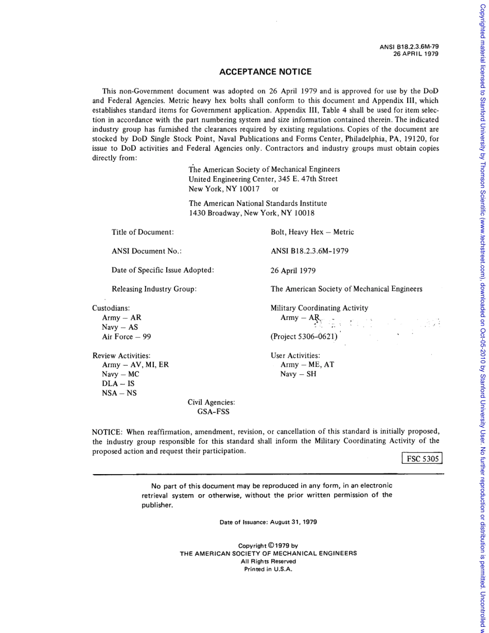 ASME B18.2.3.6M-1979 (2001).pdf_第2页