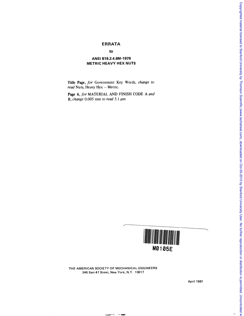 ASME B18.2.3.6M-1979 (2001).pdf_第3页