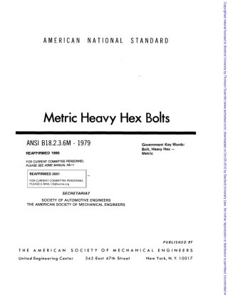 ASME B18.2.3.6M-1979 (2001).pdf