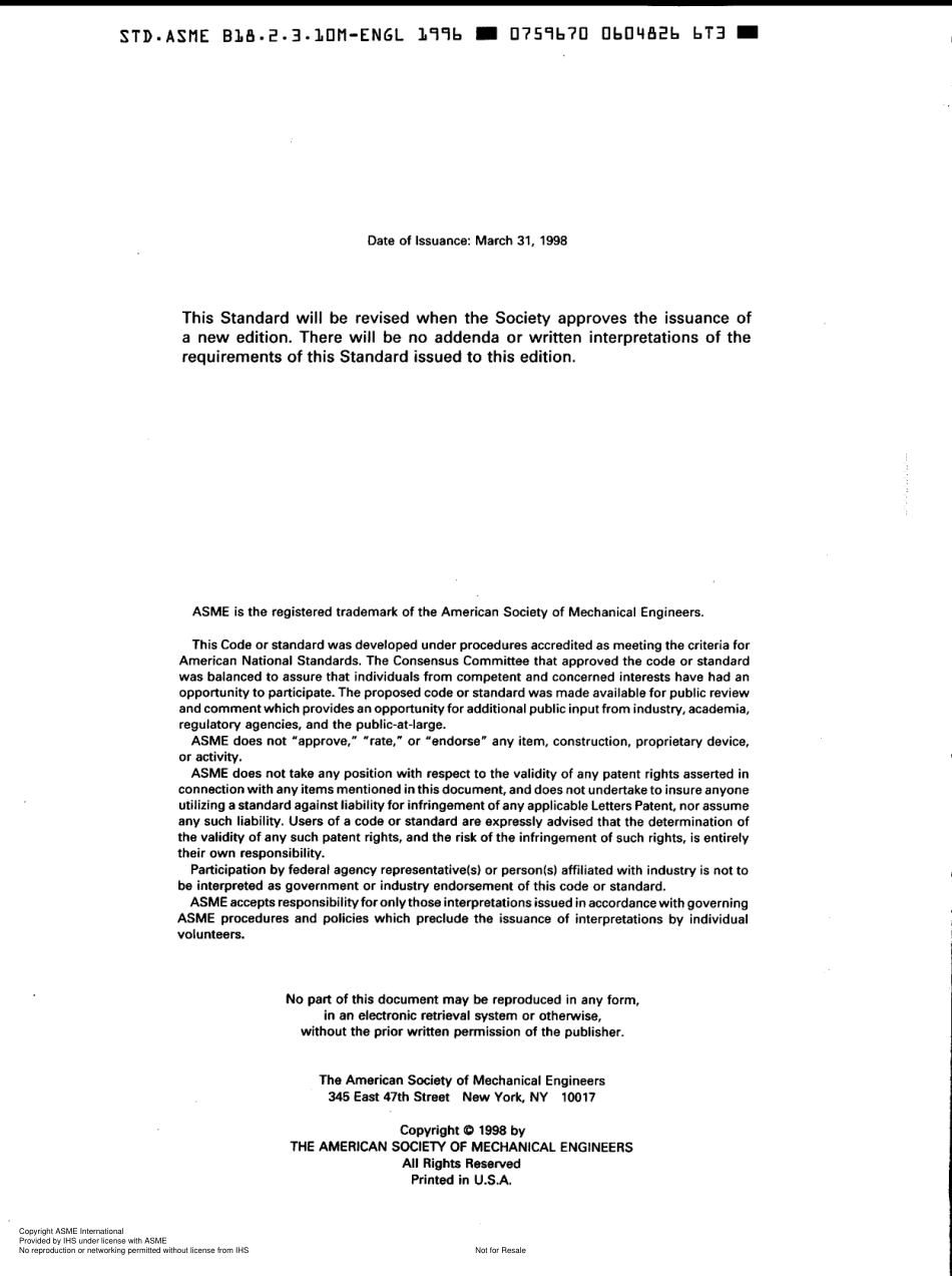 ASME B18.2.3.10M-1996.pdf_第3页