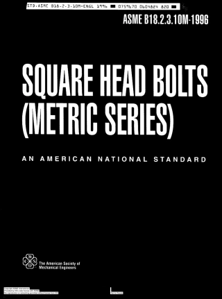 ASME B18.2.3.10M-1996.pdf