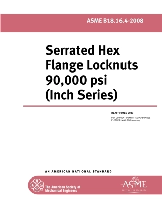 ASME B18.16.4-2008 (2013).pdf