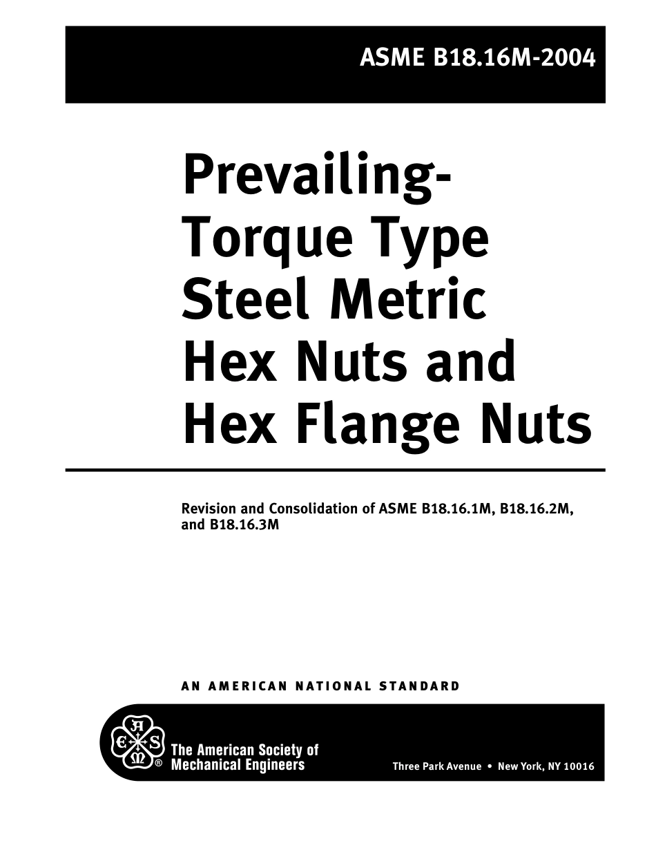 ASME B18.16M-2004 (2021).pdf_第3页