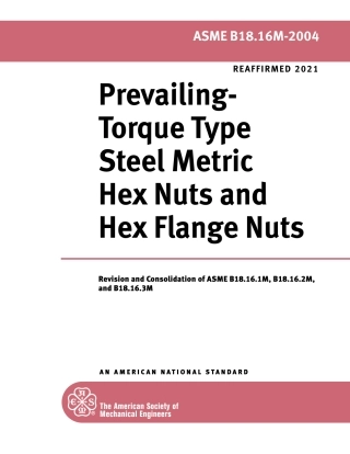 ASME B18.16M-2004 (2021).pdf