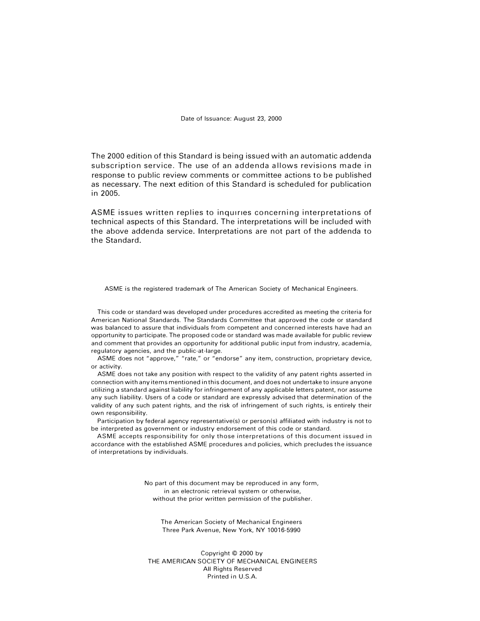 ASME B18.6.7M-1999 (2005).pdf_第2页