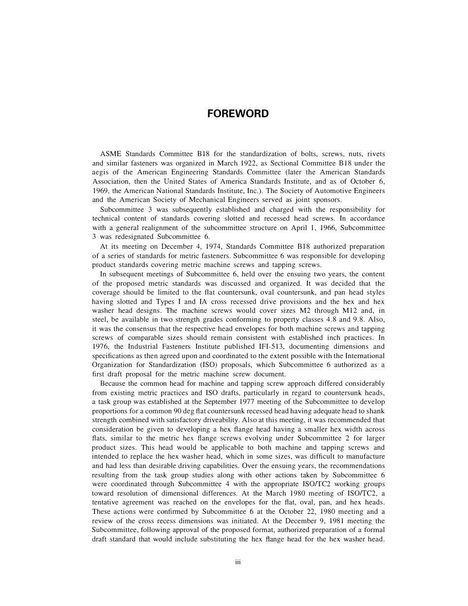 ASME B18.6.7M-1999 (2005).pdf_第3页