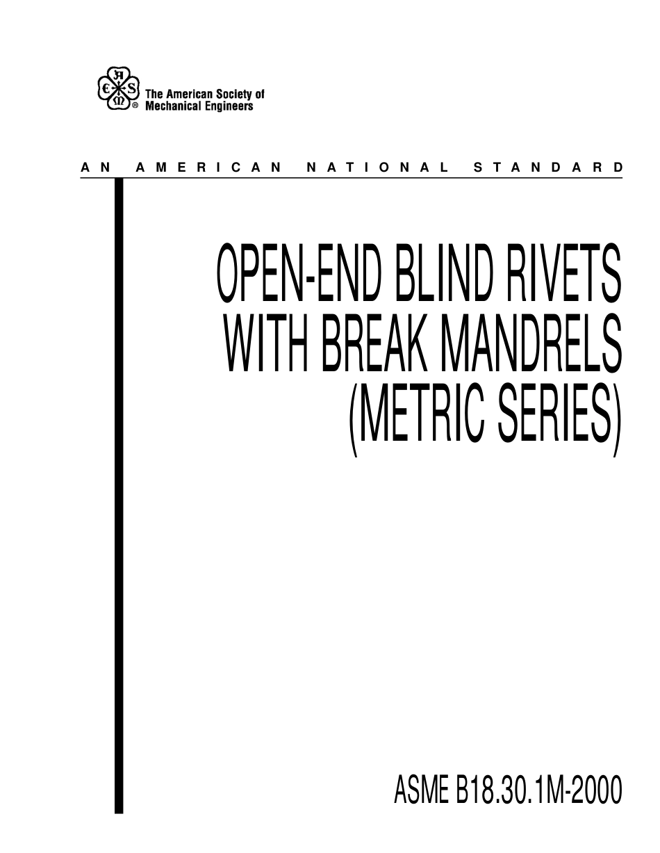 ASME B18.30.1M-2000 (2010).pdf_第3页
