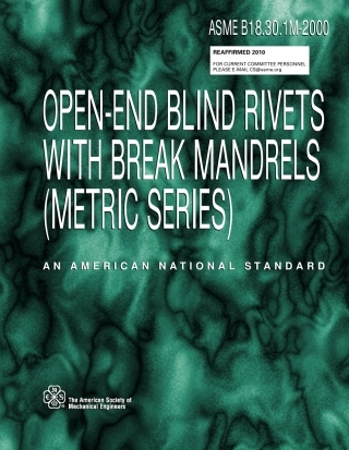 ASME B18.30.1M-2000 (2010).pdf