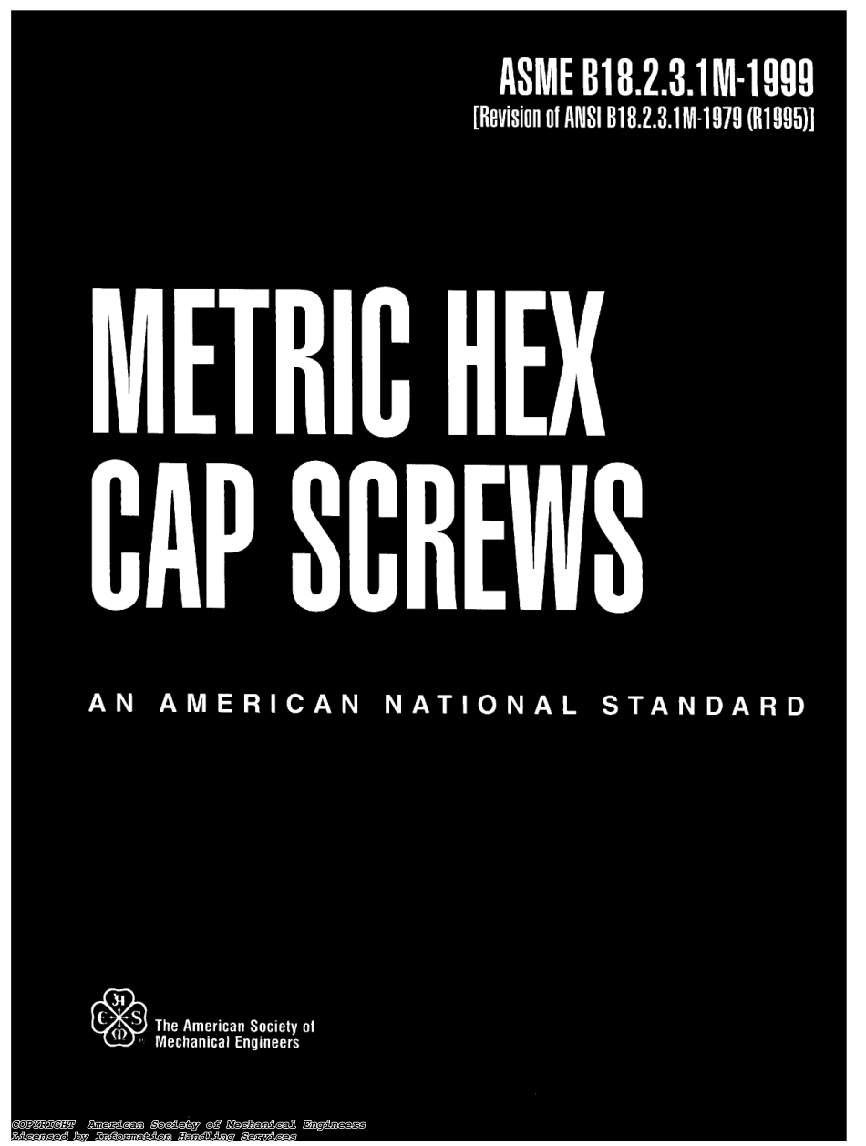 ASME B18.2.3.1M-1999.pdf_第1页