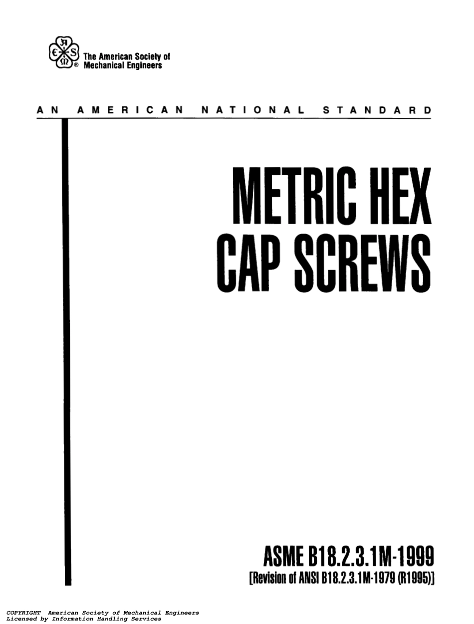 ASME B18.2.3.1M-1999.pdf_第2页