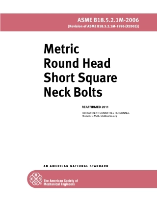 ASME B18.5.2.1M-2006 (2011).pdf