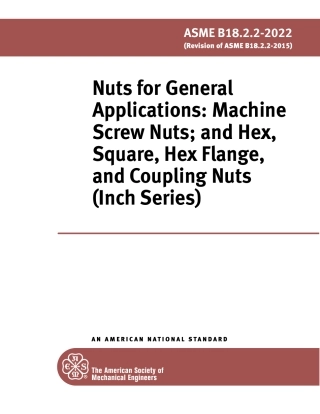 ASME B18.2.2-2022.pdf