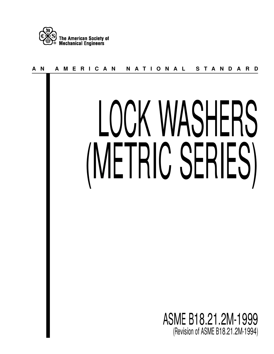 ASME B18.21.2M-1999 (2014).pdf_第3页