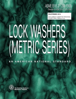 ASME B18.21.2M-1999 (2014).pdf