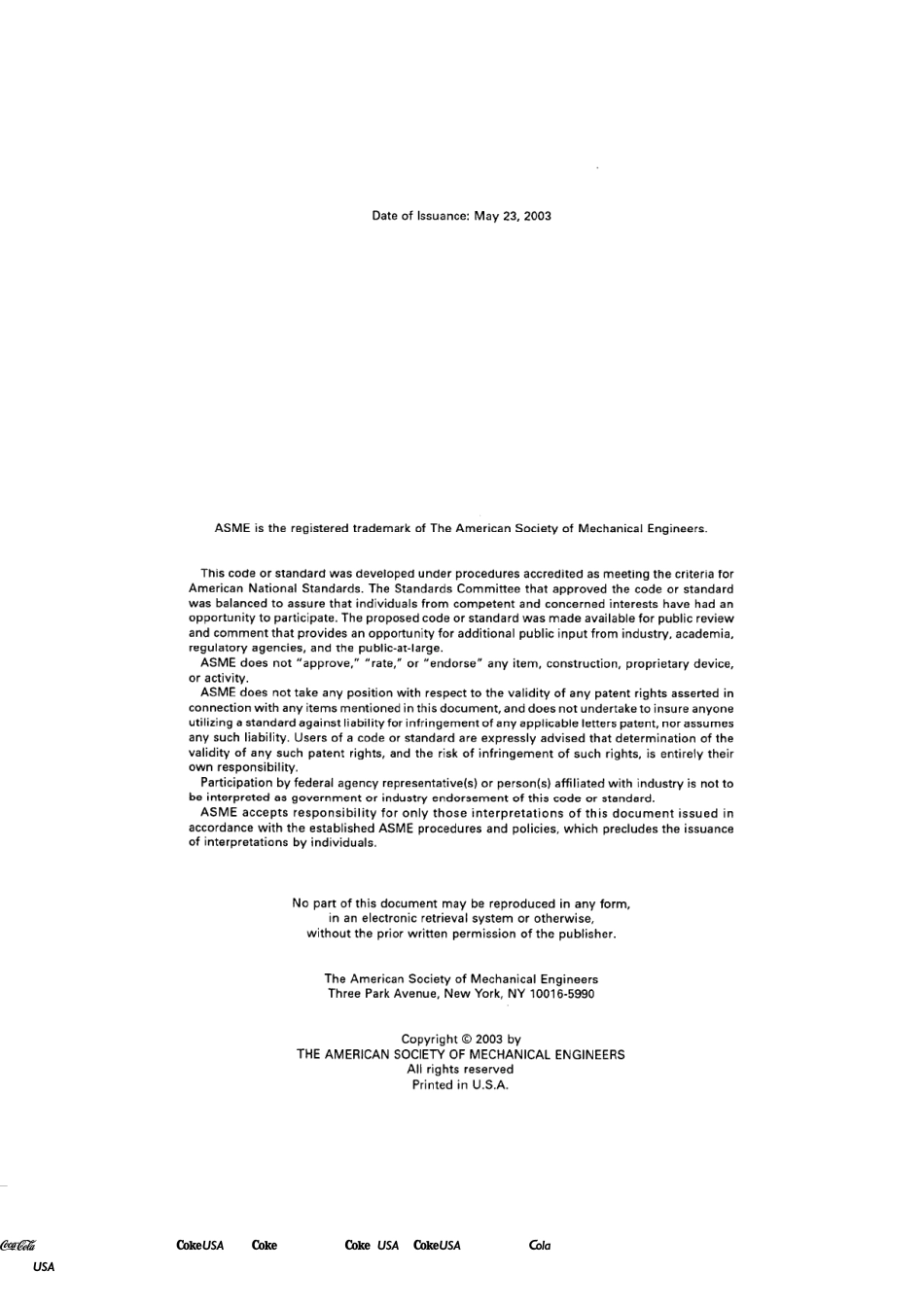 ASME B18.24.1-1996 scan.pdf_第2页