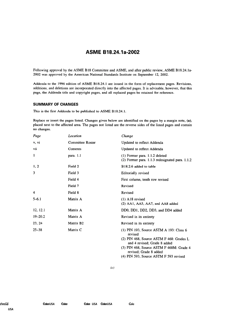 ASME B18.24.1-1996 scan.pdf_第3页