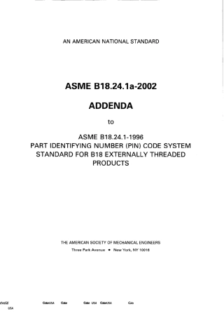 ASME B18.24.1-1996 scan.pdf