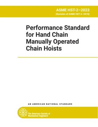 ASME HST-2-2023.pdf