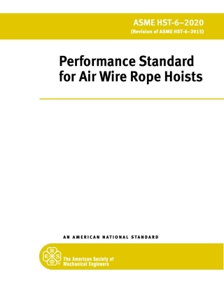 ASME HST-6-2020.pdf