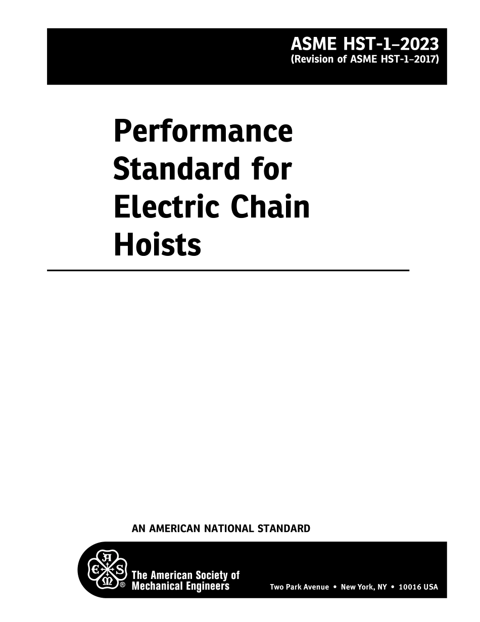 ASME HST-1-2023.pdf_第2页