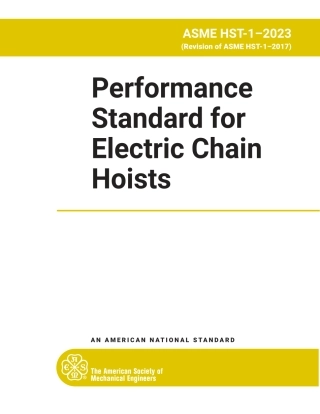 ASME HST-1-2023.pdf