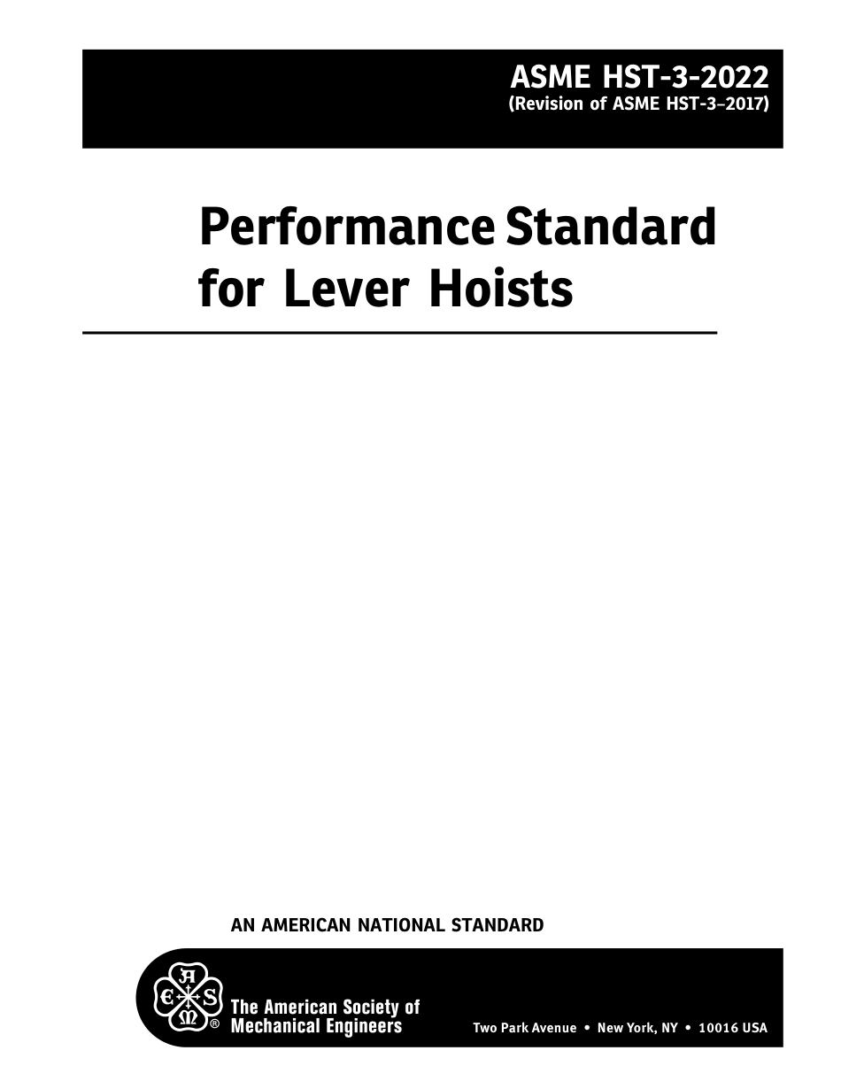 ASME HST-3-2022.pdf_第2页