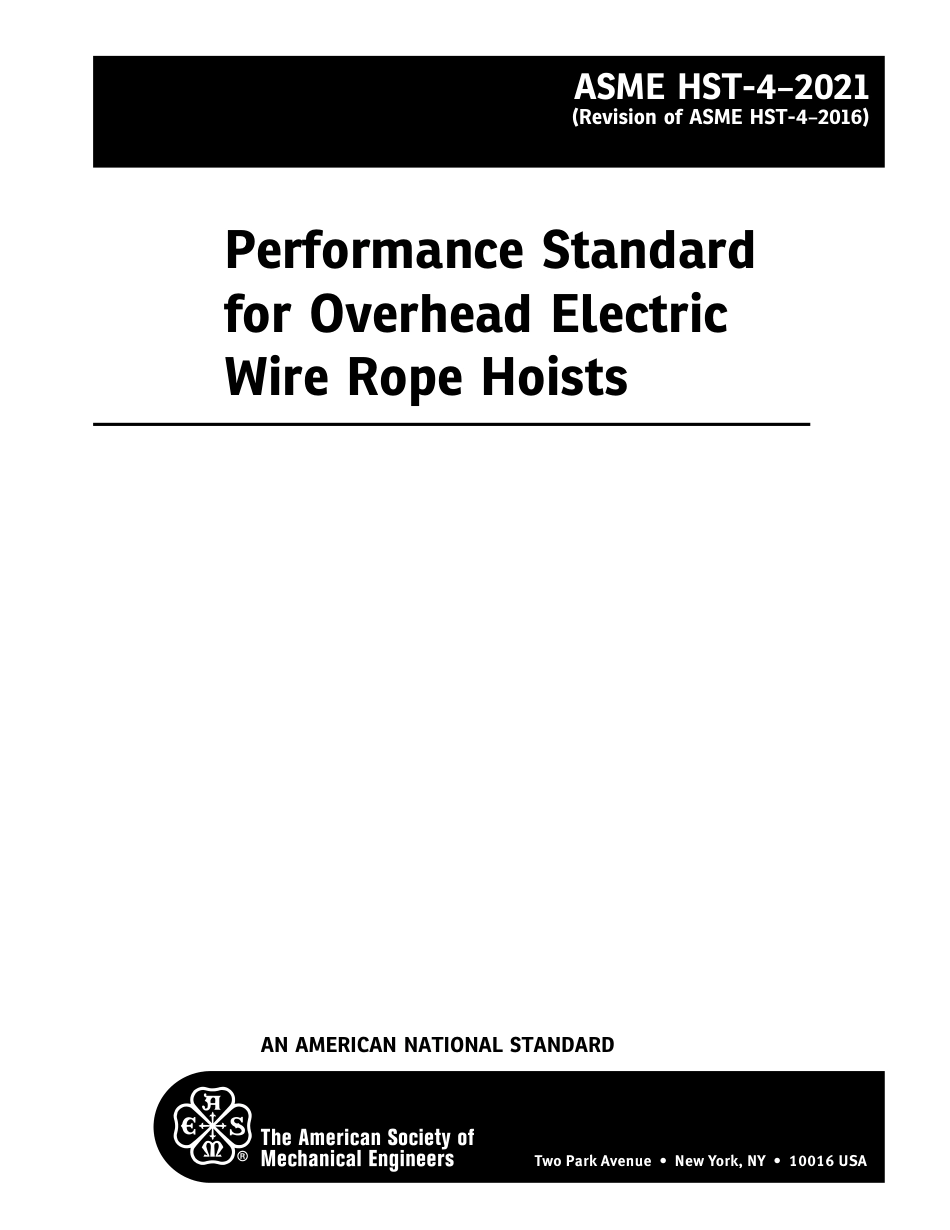 ASME HST-4-2021.pdf_第2页