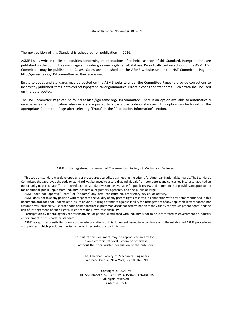 ASME HST-4-2021.pdf_第3页