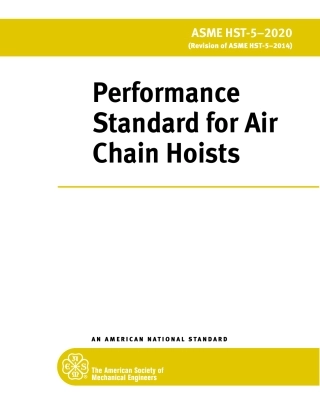 ASME HST-5-2020.pdf