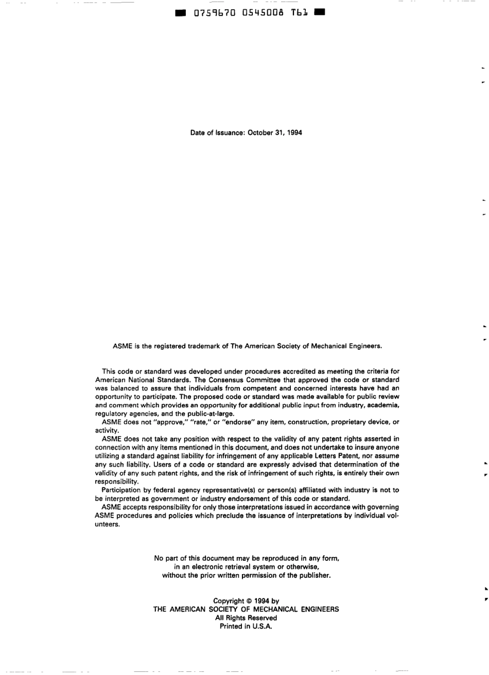 ASME SPPE 2A-1994.pdf_第2页
