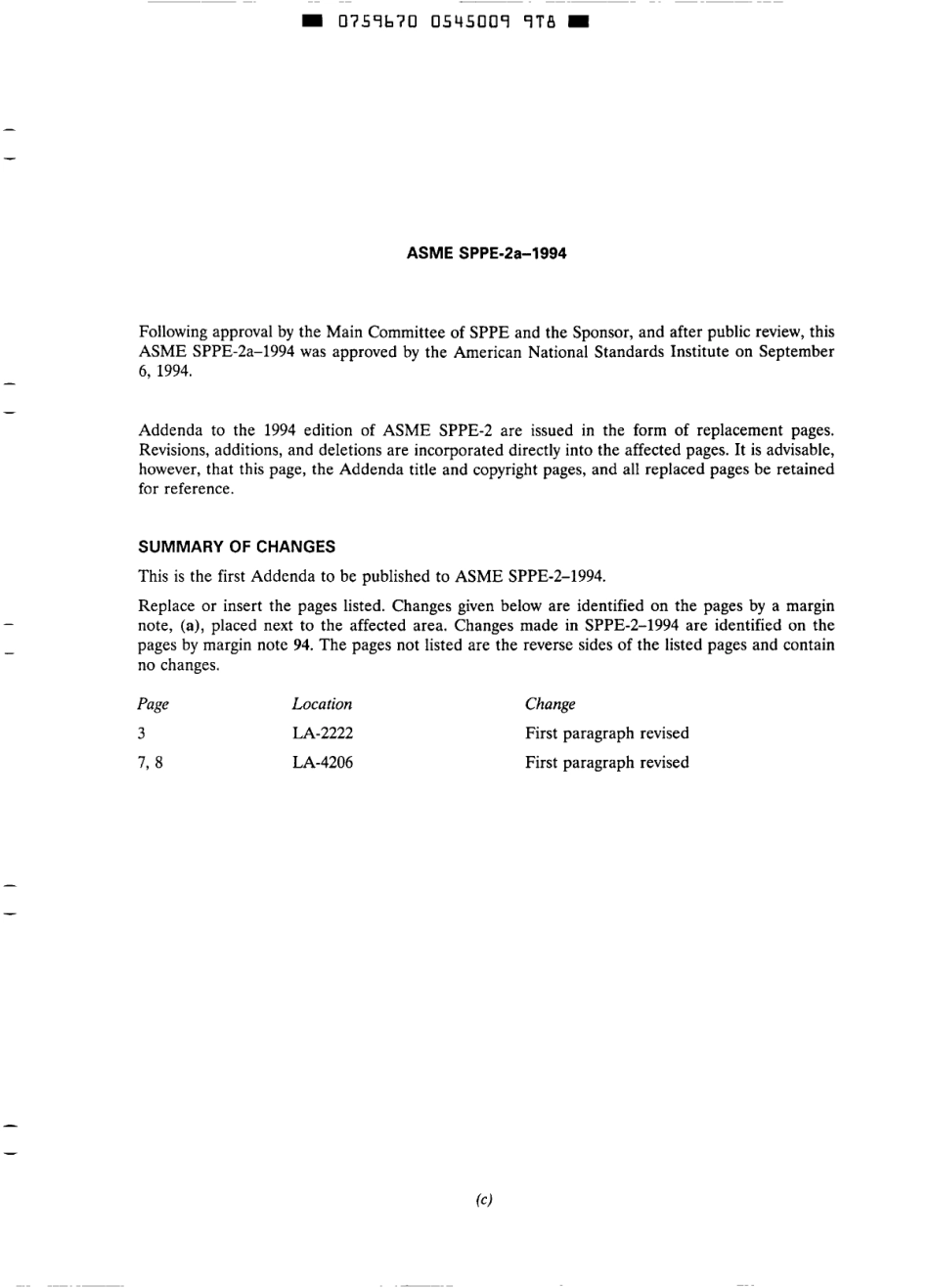 ASME SPPE 2A-1994.pdf_第3页