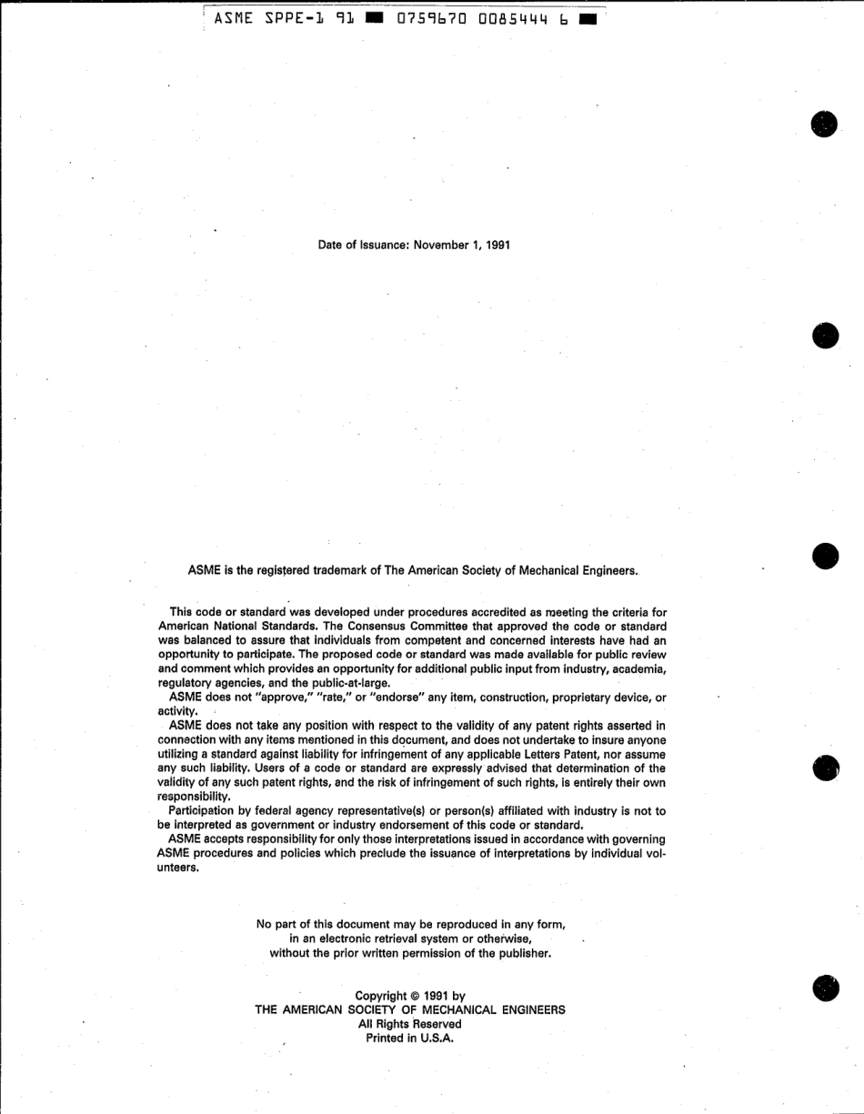 ASME SPPE 1A-1991.pdf_第2页