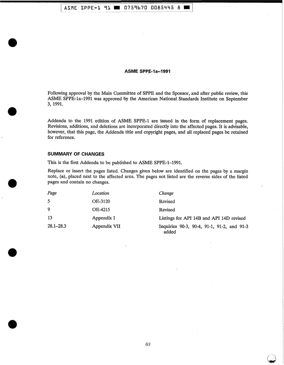 ASME SPPE 1A-1991.pdf_第3页