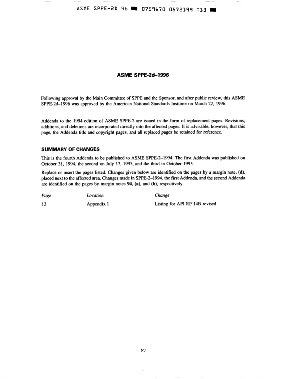 ASME SPPE 2D-1996.pdf_第3页