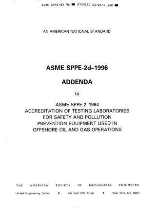ASME SPPE 2D-1996.pdf