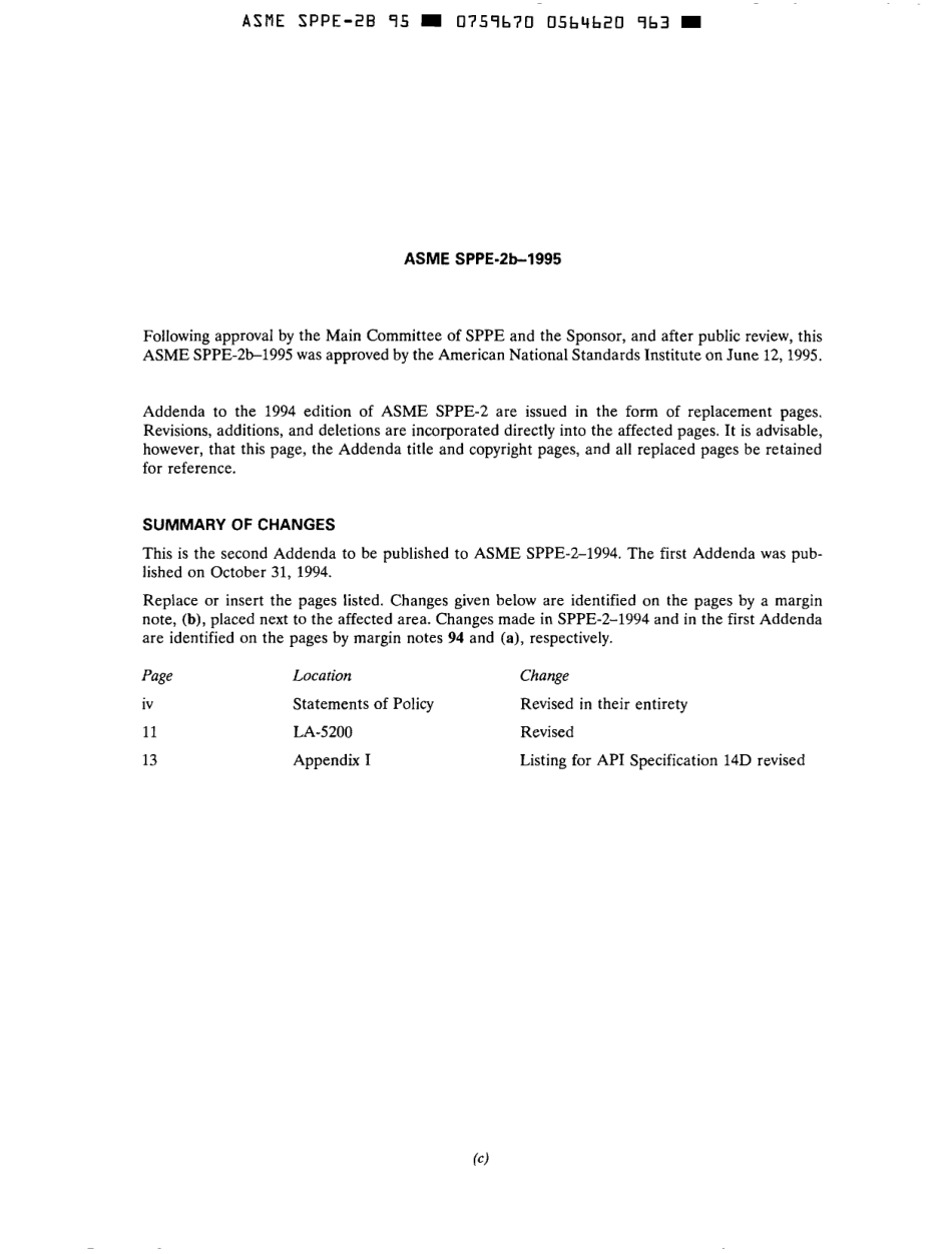 ASME SPPE 2B-1995.pdf_第3页