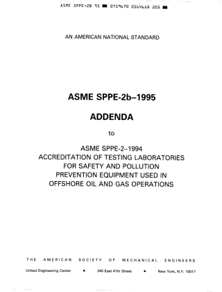 ASME SPPE 2B-1995.pdf