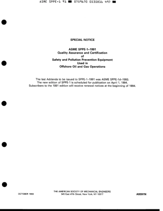 ASME SPPE 1-1991.pdf