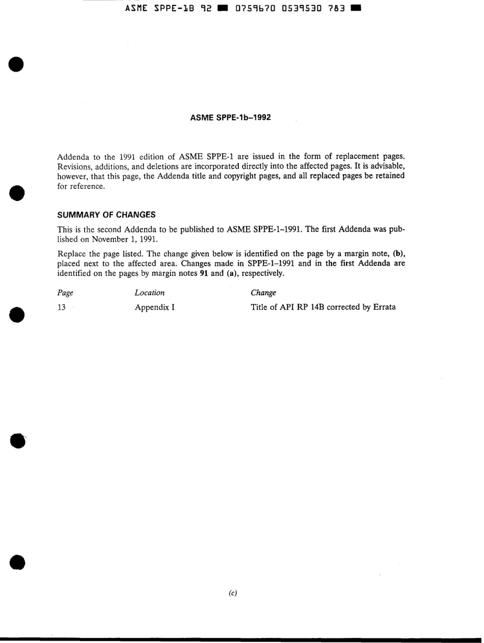 ASME SPPE 1B-1992.pdf_第3页