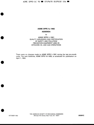 ASME SPPE 1C-1992.pdf